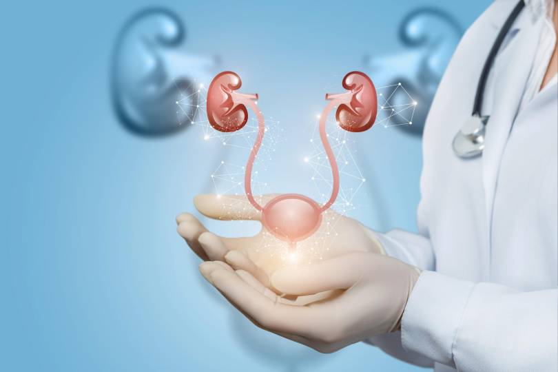 Uro Surgery