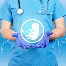 Gynaecologist